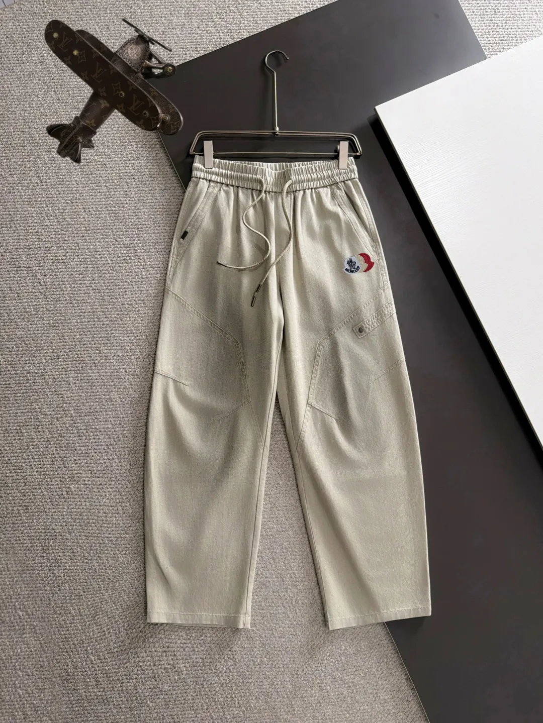 Quality 2026 New Arrival ， Breathable ， ， ， Quality。 ！ ， ！Sizes：S-3XL